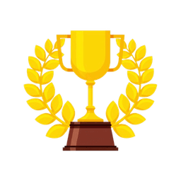 Trophy