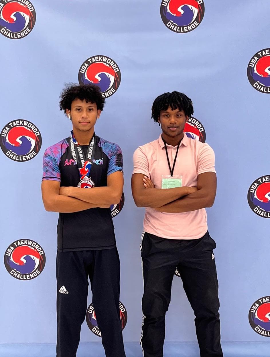 Our Programs Background